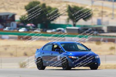 media/Mar-08-2025-Extreme Speed (Sat) [[4abb97269e]]/Purple/Turns 2  and  4 (Session 2)/